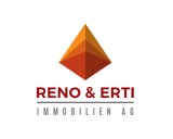 /public/logoimage/1518140489RENO _ ERTI-IV15.jpg